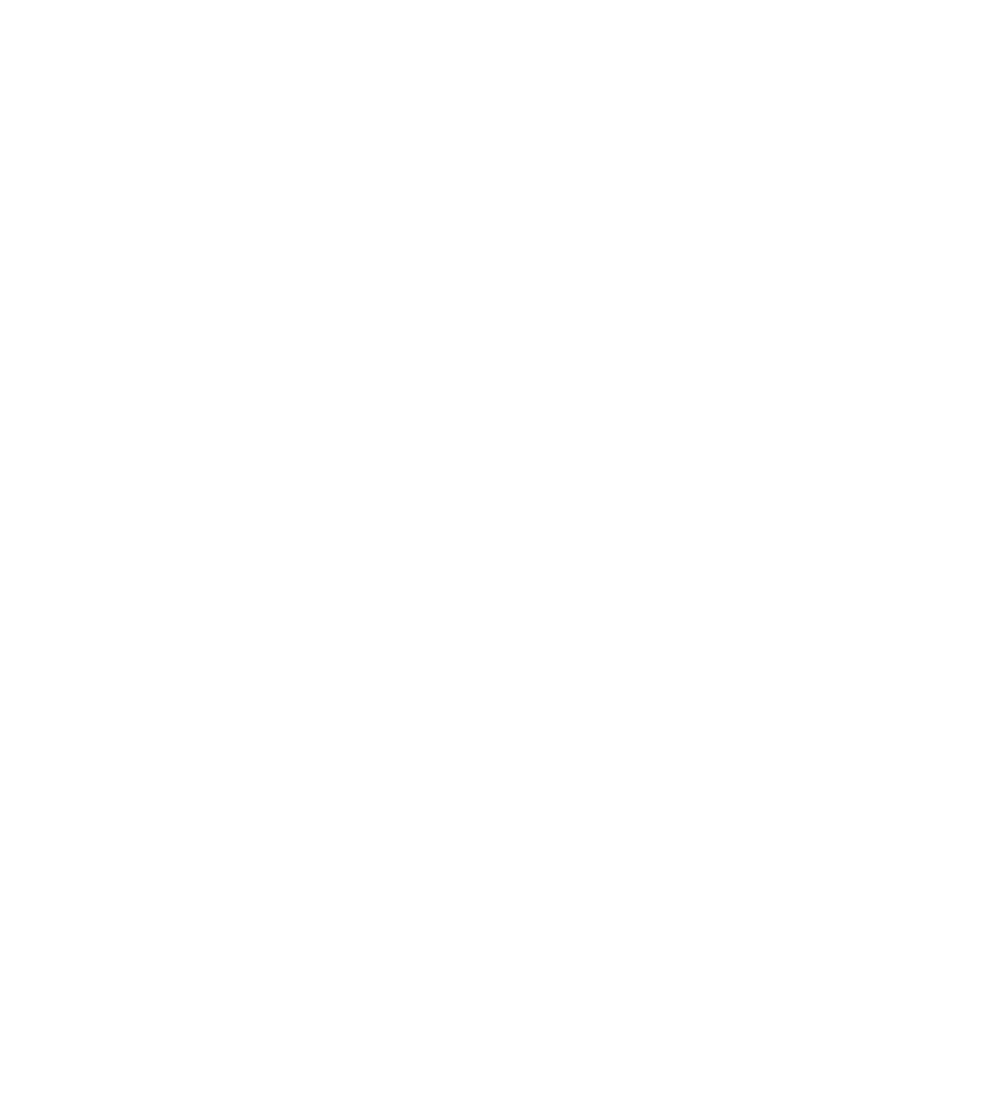 Clarivate Web of Science